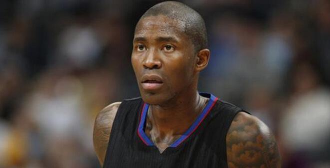 斯基拉：伊尔迪兹要求600万欧年薪，尤文可能报价500万加奖金（斯基拉：伊尔迪兹希望年薪600万欧，尤文或仅报价500万欧加奖金）