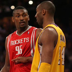 马斯切拉诺：获胜的多数比赛苏牙都在场，我们需要每一名球员（马斯切拉诺：多数胜场有苏牙在阵，球队需要每一位球员）