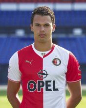 意足协主席：加图索和球员们并非很差劲，意大利能晋级世界杯（意足协主席：加图索与球员并不差，意大利仍能晋级世界杯）