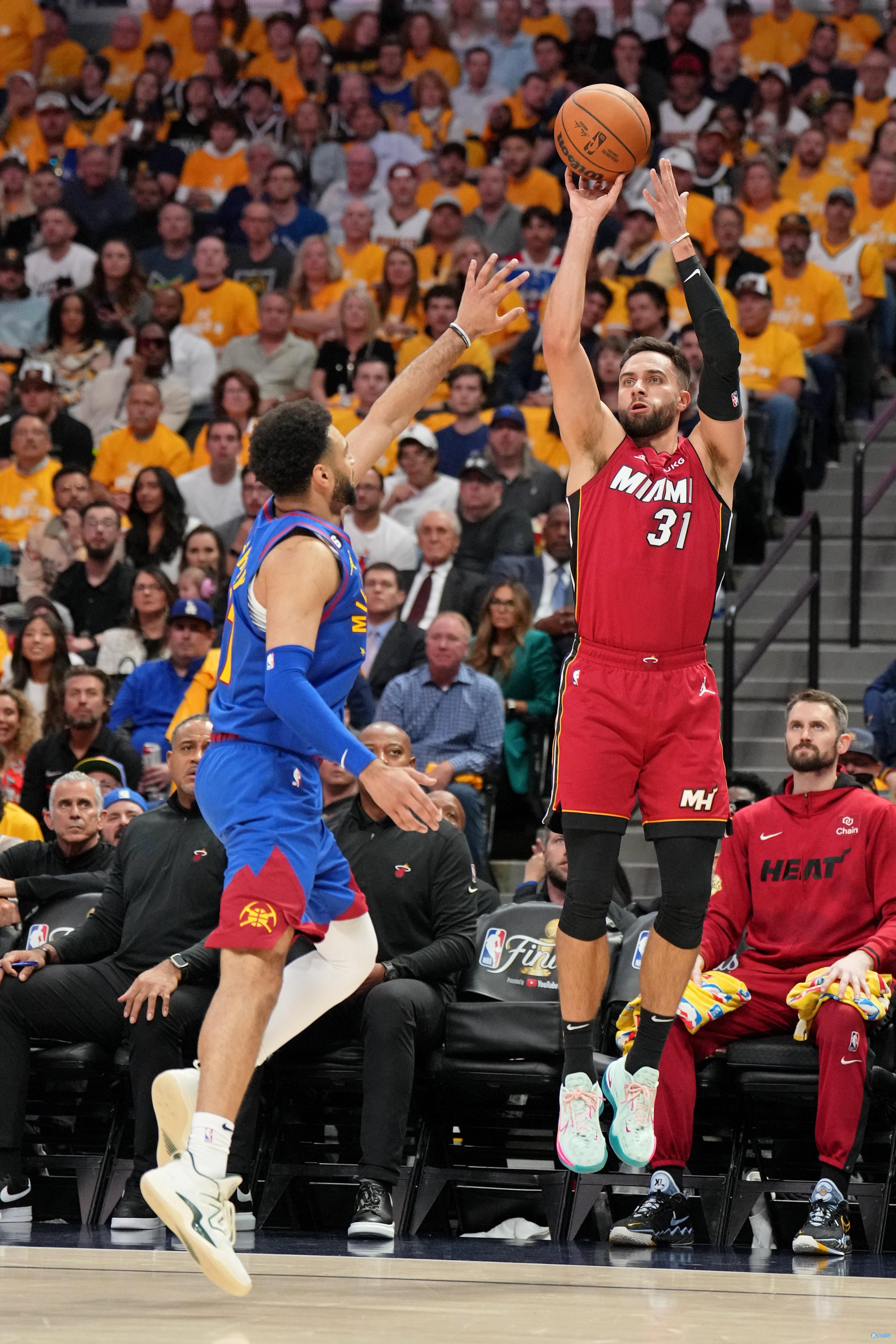 穆帅：我对足球的激情一直没变，也想象不了自己哪天会变（穆里尼奥：对足球的热爱从未减退，难以想象哪天会改变）