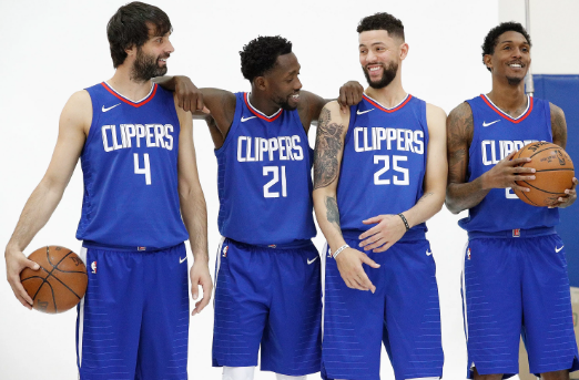 赖斯：每场比赛我都充满信心，教练们激励我突破极限（赖斯：每一战我都信心十足，教练促使我挑战极限）