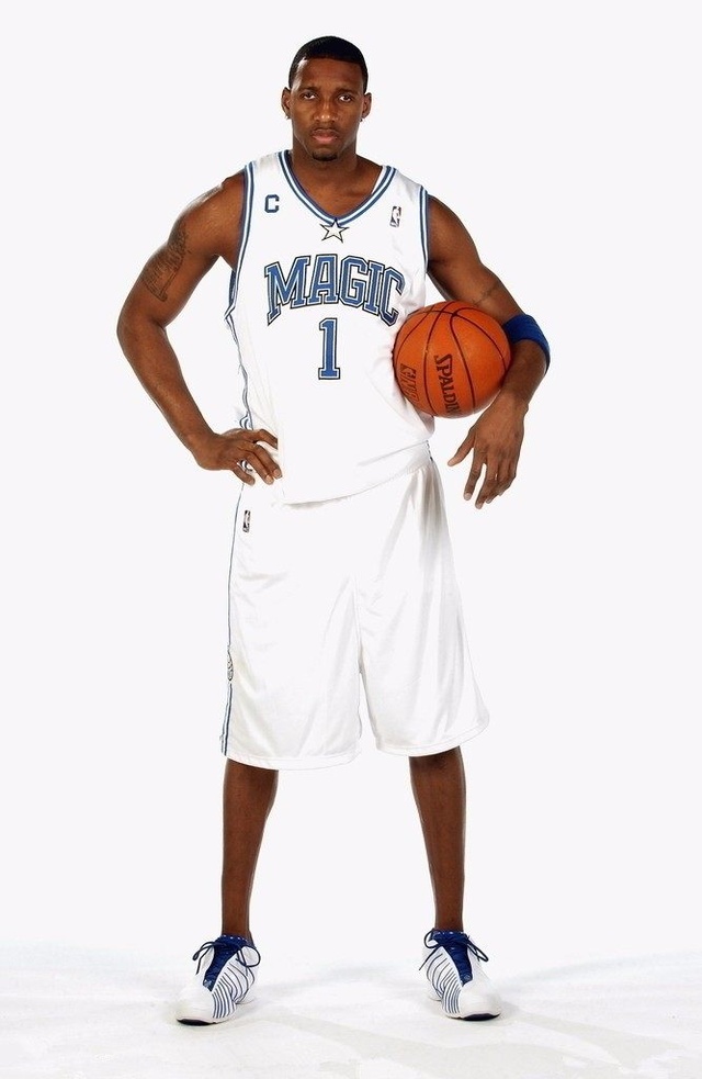 梅西：自从来到迈阿密，我就一直梦想着夺冠这一天（梅西：自加盟迈阿密起，我就盼着捧杯的这一刻）