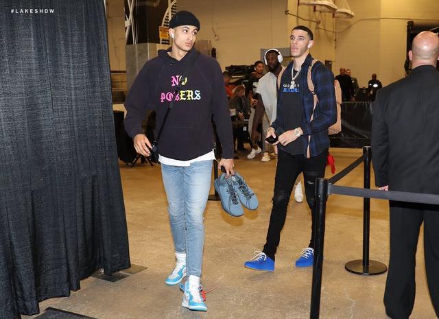 安切洛蒂：目前我们保持冷静和自信，期待看看会发生什么（安切洛蒂：保持冷静自信，静观其变）