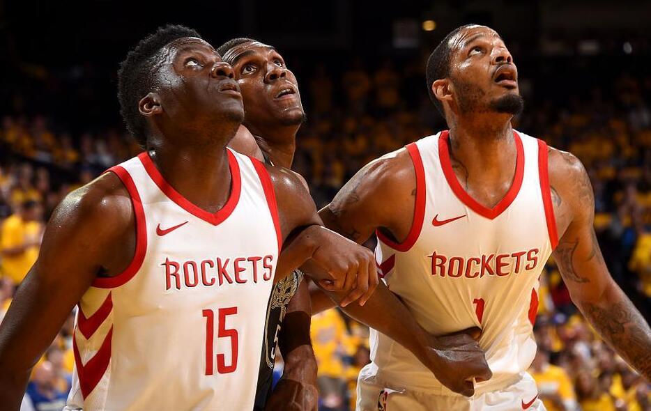 自然年国家队+顶级联赛俱乐部进球数历史前10：梅西91球第1（自然年国家队及顶级联赛俱乐部进球历史前十：梅西以91球领跑）