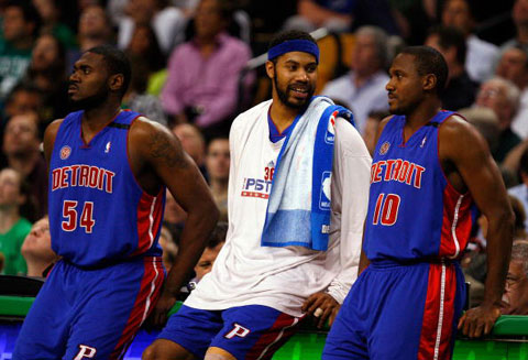 你也是伦敦之王？恩凯蒂亚英超24粒进球有21球在伦敦球场打进（恩凯蒂亚化身伦敦杀手：英超24球中有21球在伦敦球场攻入）