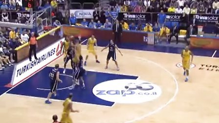 世界杯三个东道主小组赛场地公布：美国队在洛杉矶和西雅图（世界杯三东道主小组赛场地出炉：美国队将征战洛杉矶与西雅图）