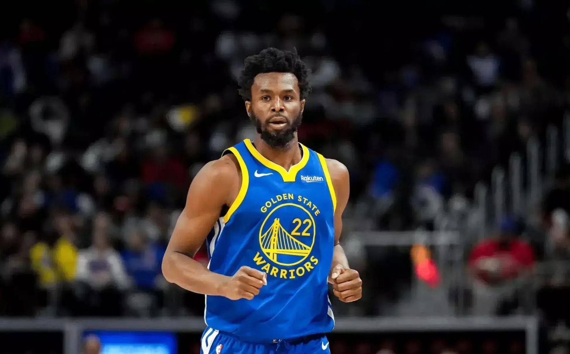 早报：功成名就不是目的，让自己快乐快乐这才叫做意义（早报：名利非终点，快乐才是意义）