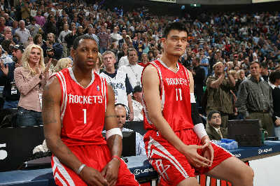 交锋5次3负仅入1球，贝尔：遇到过的最难缠的后卫是理查兹（五度交手三负仅一球，贝尔直言最难缠的后卫是理查兹）