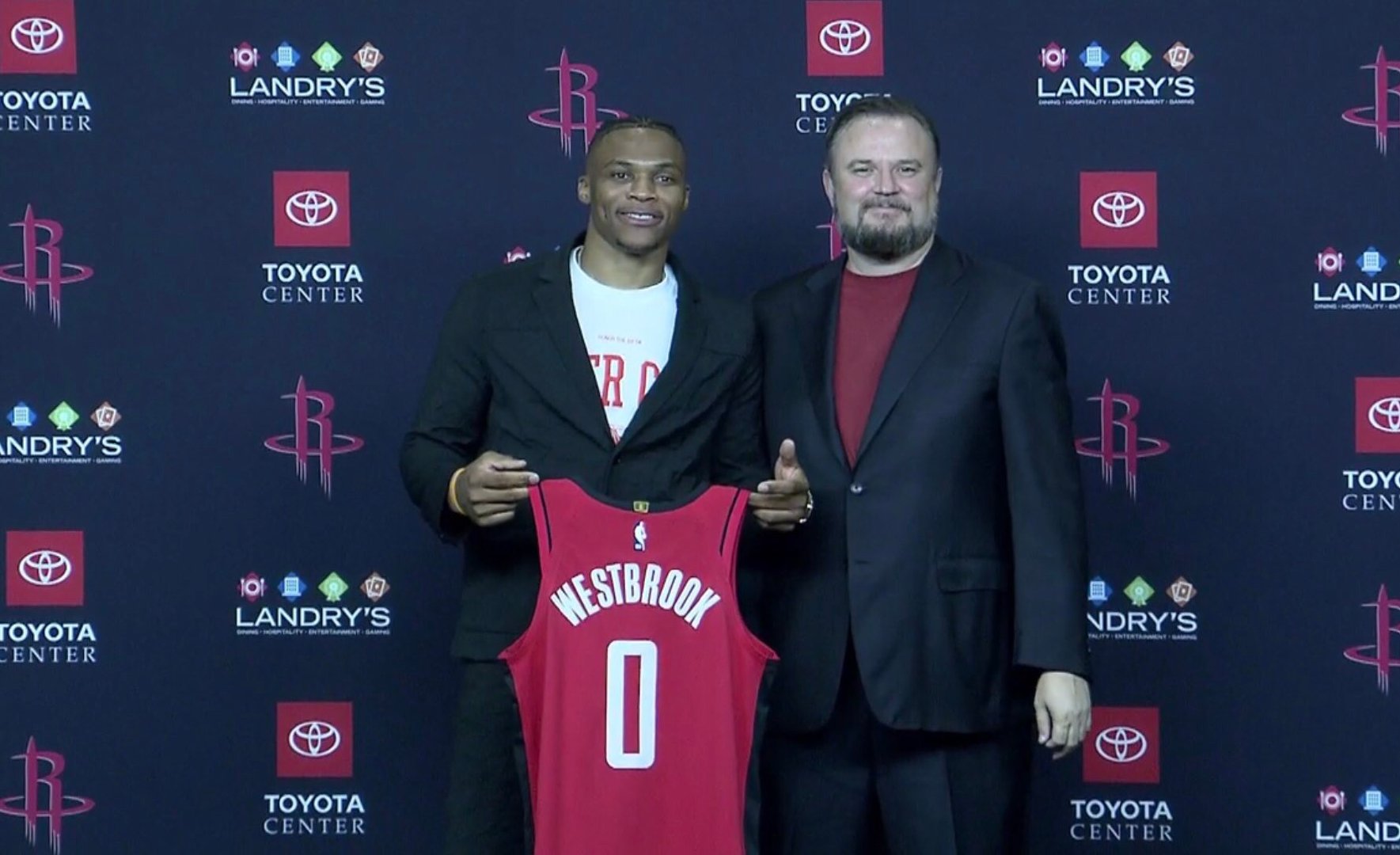 德甲战报：最后时刻连进2球，海登海姆2-1逆转绝杀柏林联合（德甲焦点战：海登海姆补时连入两球 2-1逆转绝杀柏林联合）