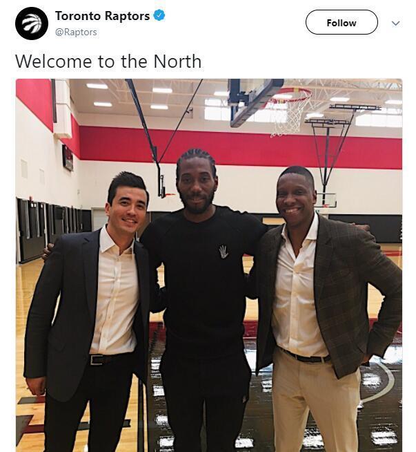 摩纳哥客场2-2帕福斯，南野拓实闪击建功，萨利苏乌龙绝平（摩纳哥客场2-2战平帕福斯：南野拓实闪电破门，萨利苏乌龙助对手绝平）