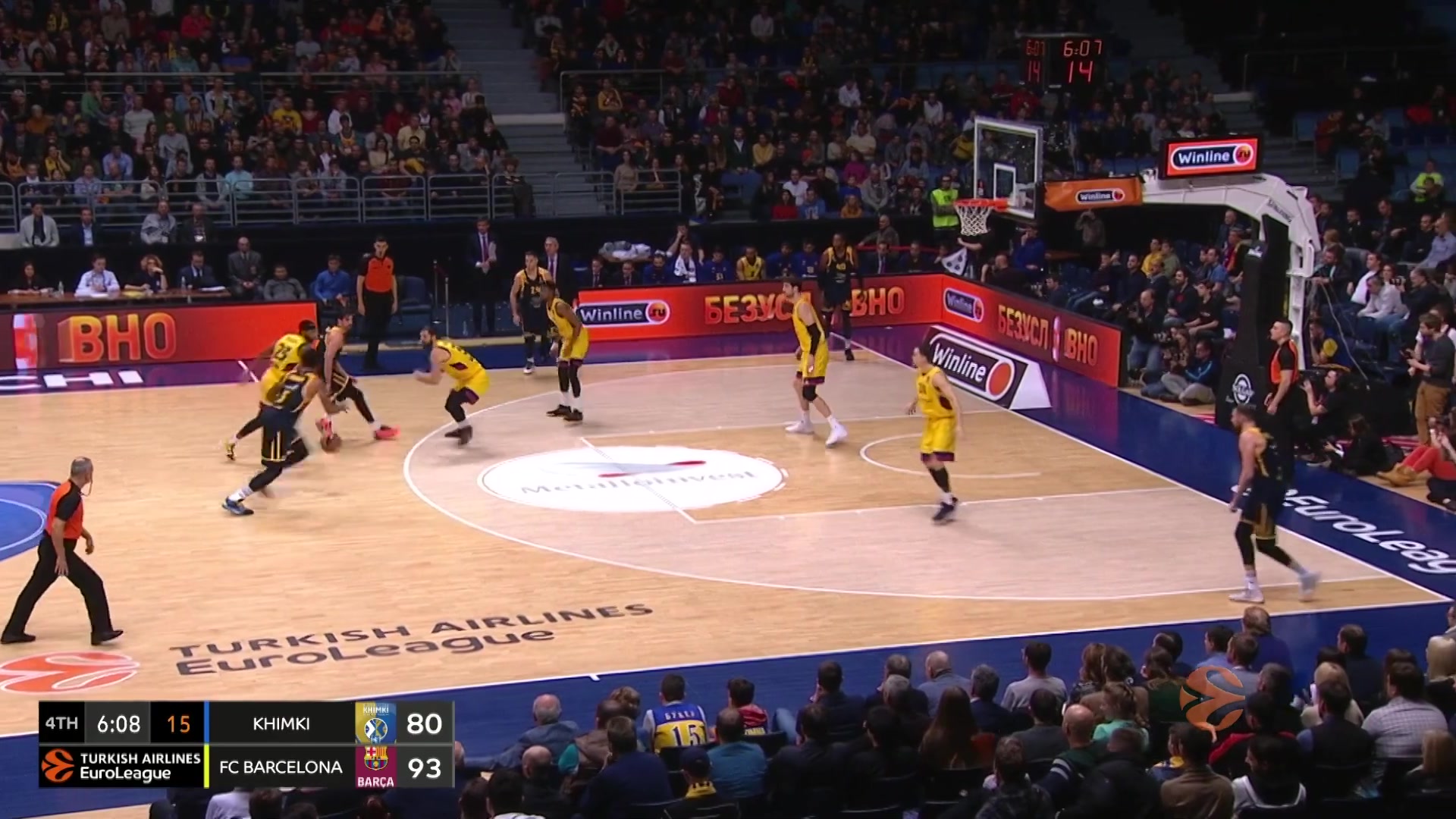 梅里诺玩二选一：佩德里＞维蒂尼亚、厄德高、罗德里（梅里诺：首选佩德里，压过维蒂尼亚、厄德高与罗德里）