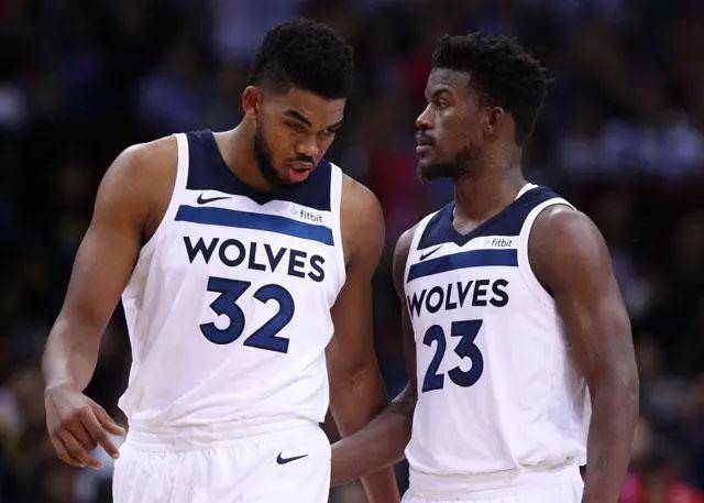 主场瞄准4连胜！阿德莱德主帅：全力争胜，全员健康迎战狮吼（主场冲击四连胜！阿德莱德主帅：全员齐整，誓斩狮吼）