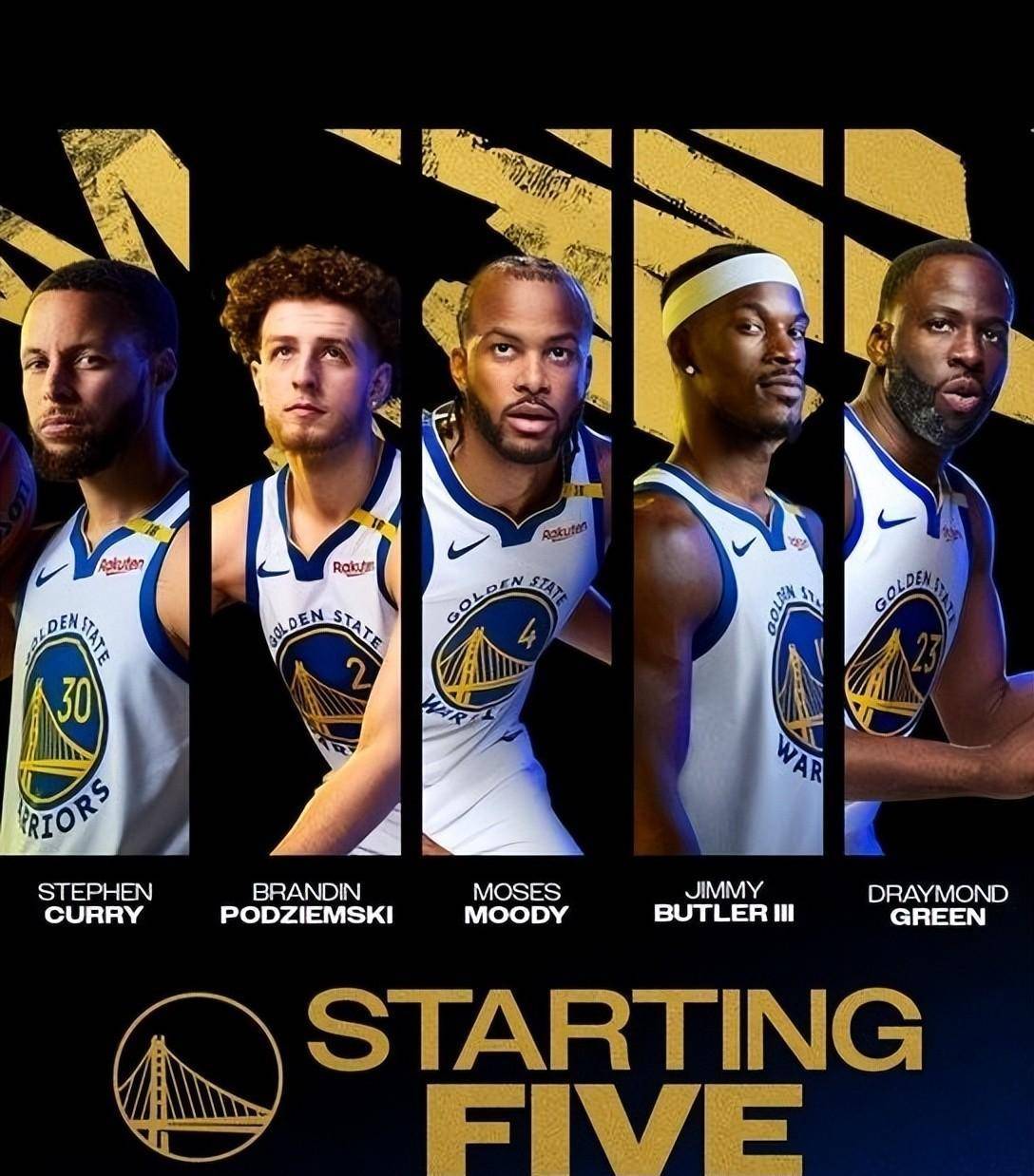 齐沃：科莫是很让人头疼的球队；希望恩里克能回报我的信任（齐沃直言科莫难对付，盼恩里克用表现回应信任）