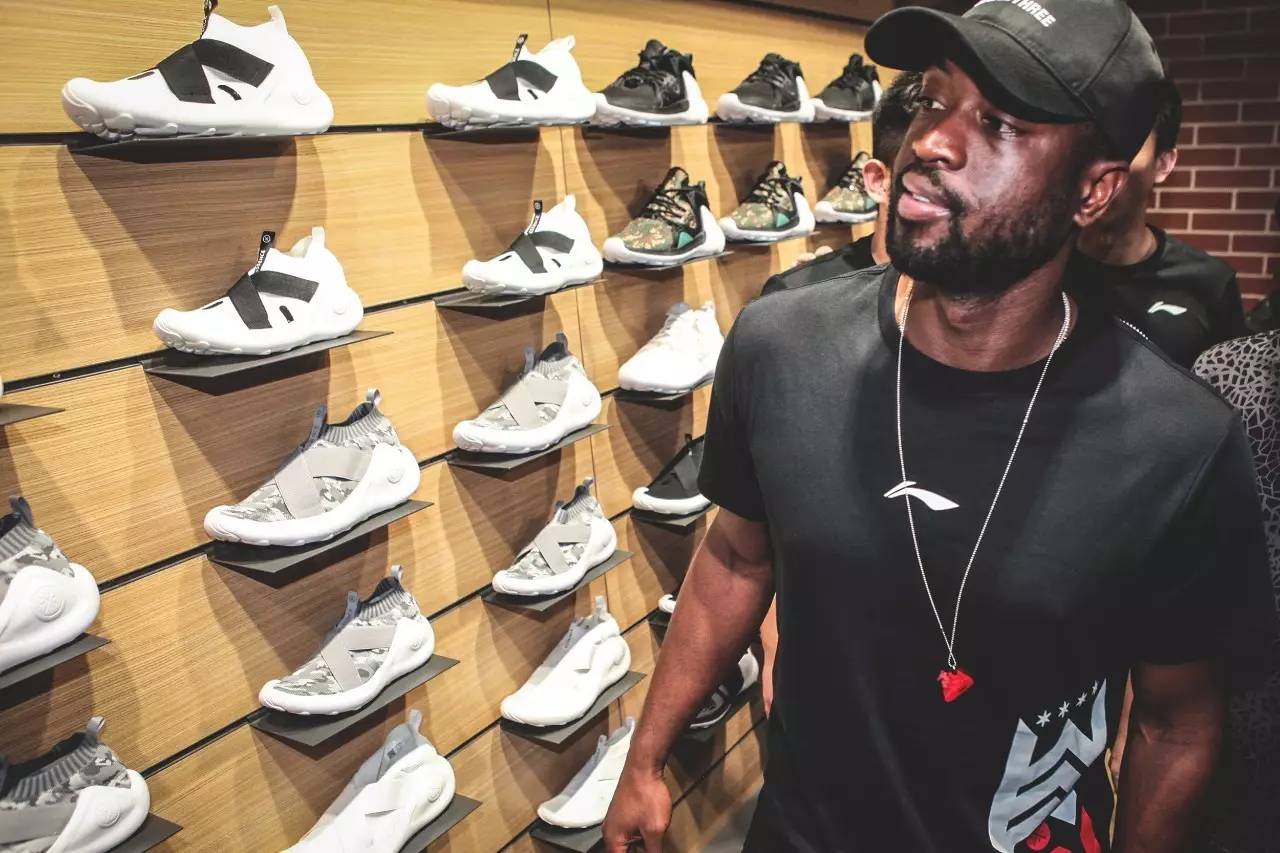 高质量回答！王楚钦赛后的这段采访，建议所有人都学学（王楚钦赛后采访堪称教科书级，建议人人学习）