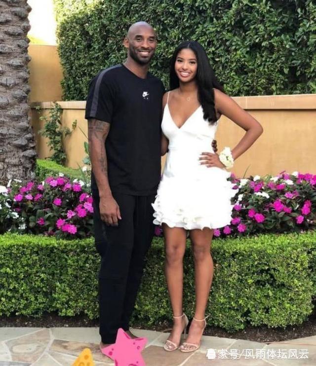 球队今天的专注度满分（球队今日专注力爆棚）