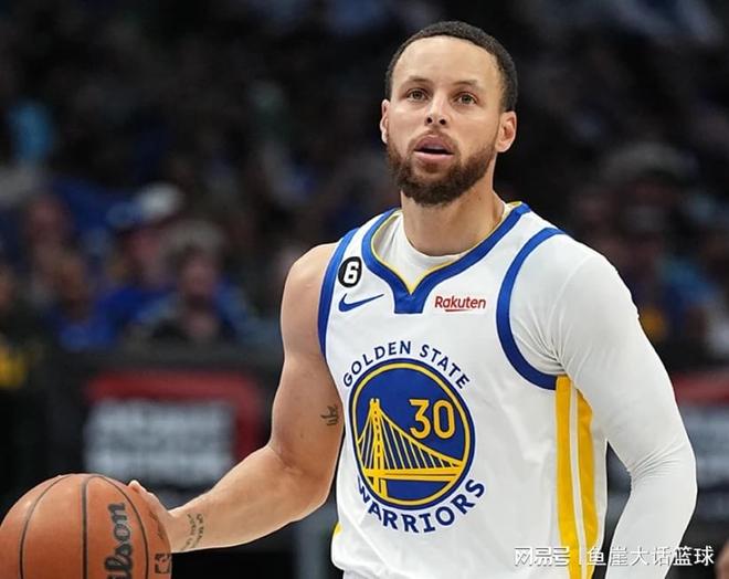 安徽俱乐部引援动作频繁（安徽俱乐部密集引进新援）