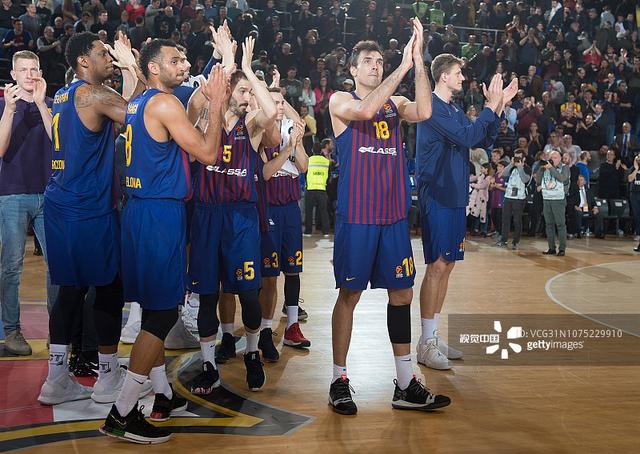 辽宁男篮王哲林末节关键表现（王哲林末节高光表现助力辽宁男篮）