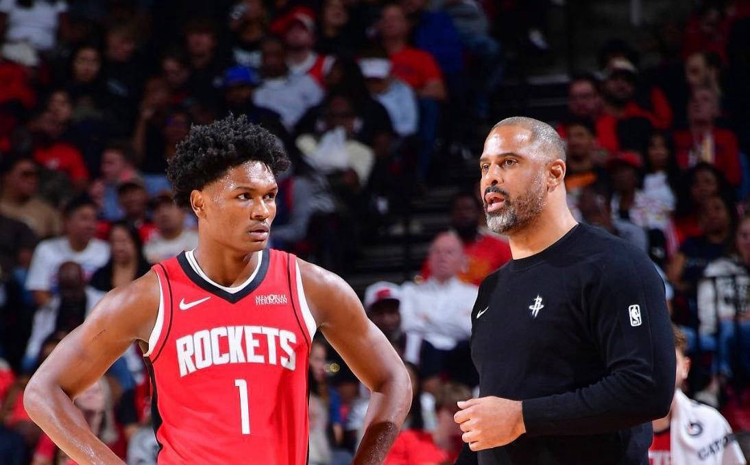 中超转会市场大变动！三笔重大交易同时曝光，深圳大连国安成最大赢家（中超转会风云突变：三笔重磅交易齐曝光，深圳、大连、国安成最大赢家）