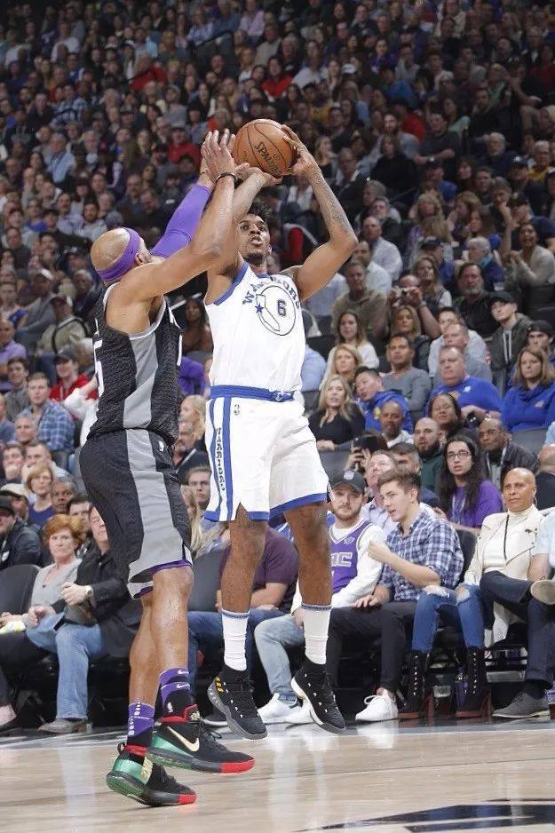 国际足联拟推新越位规则，或影响全球战术体系（国际足联酝酿调整越位规则，或重塑全球战术格局）