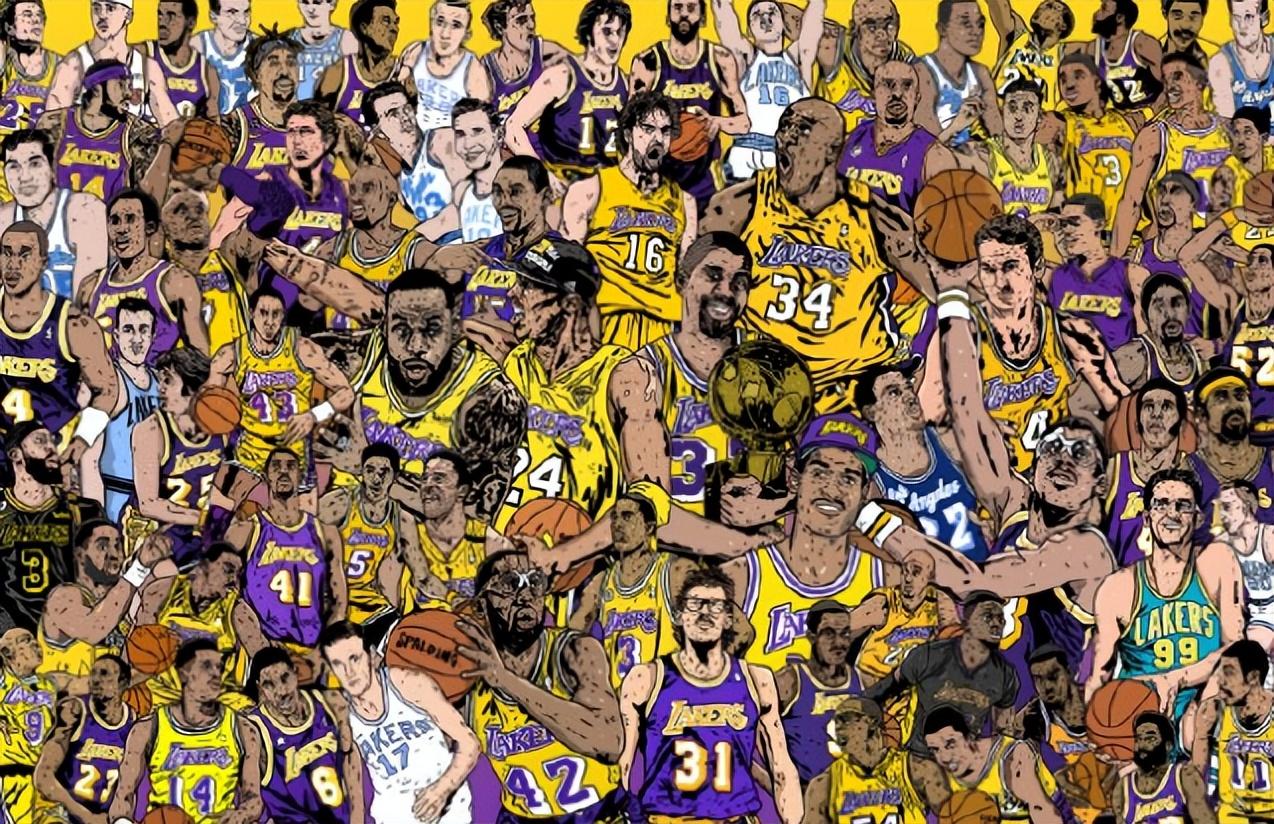 下半场心态爆炸！埃迪11中5得到11分10篮板6犯离场（下半场心态崩盘！埃迪11投5中拿下11分10篮板，6犯毕业）