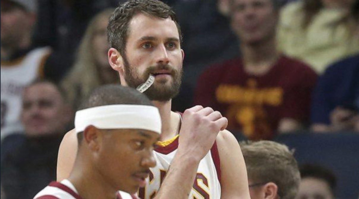 迪马济奥：萨勒马克尔斯和普利希奇均未参加米兰全队合练（迪马济奥：萨勒马克尔斯与普利希奇双双缺席米兰全队合练）