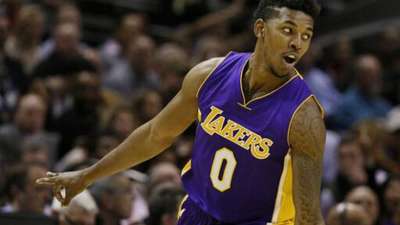 克罗斯：皇马与曼城都缺乏中场控制力；英超球队客场表现下滑（克罗斯：皇马、曼城中场掌控不足；英超球队客场竞争力走低）