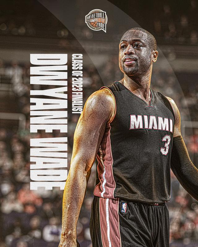 NBA官宣：76人违规罚款10万美元 恩比德赛前状态缺席却登场（NBA处罚出炉：76人违规被罚10万美元，恩比德赛前标注缺席仍登场）