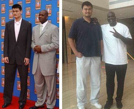 他第四节的火力太恐怖了（他第四节火力爆棚）