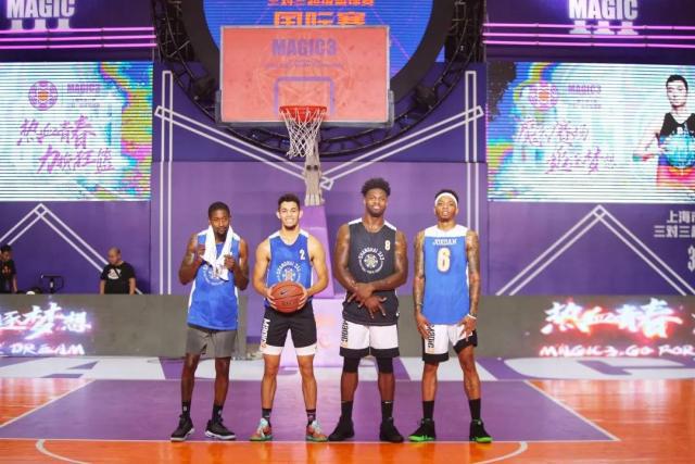 猹伯特AI足球分析 - 稳如磐石的国米，遭遇动荡的利物浦（猹伯特AI足球解读：稳若泰山的国米，对阵动荡中的利物浦）