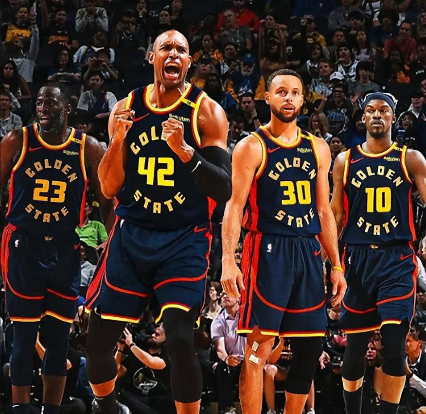 早报：长期演练少打一人，为的就是今天！（早报：苦练少打一人，只为今日一战！）