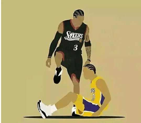 巴媒：奥斯卡近期饱受伤病困扰，他正考虑与圣保罗解约并退役（巴西媒体：奥斯卡近来伤病缠身，正考虑与圣保罗解约并选择退役）