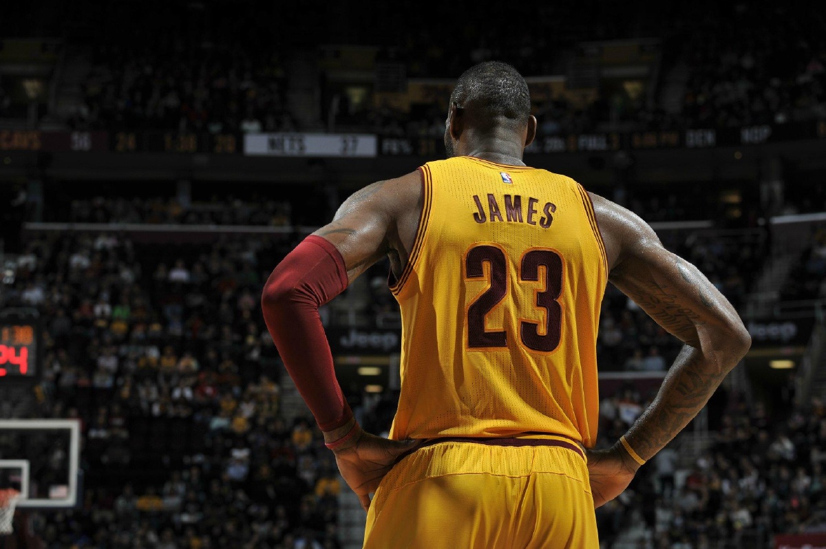 德罗西：我的一些战术从加斯佩里尼那借鉴；扎尼奥洛非常棒（德罗西：部分战术受加斯佩里尼启发，扎尼奥洛非常出色）