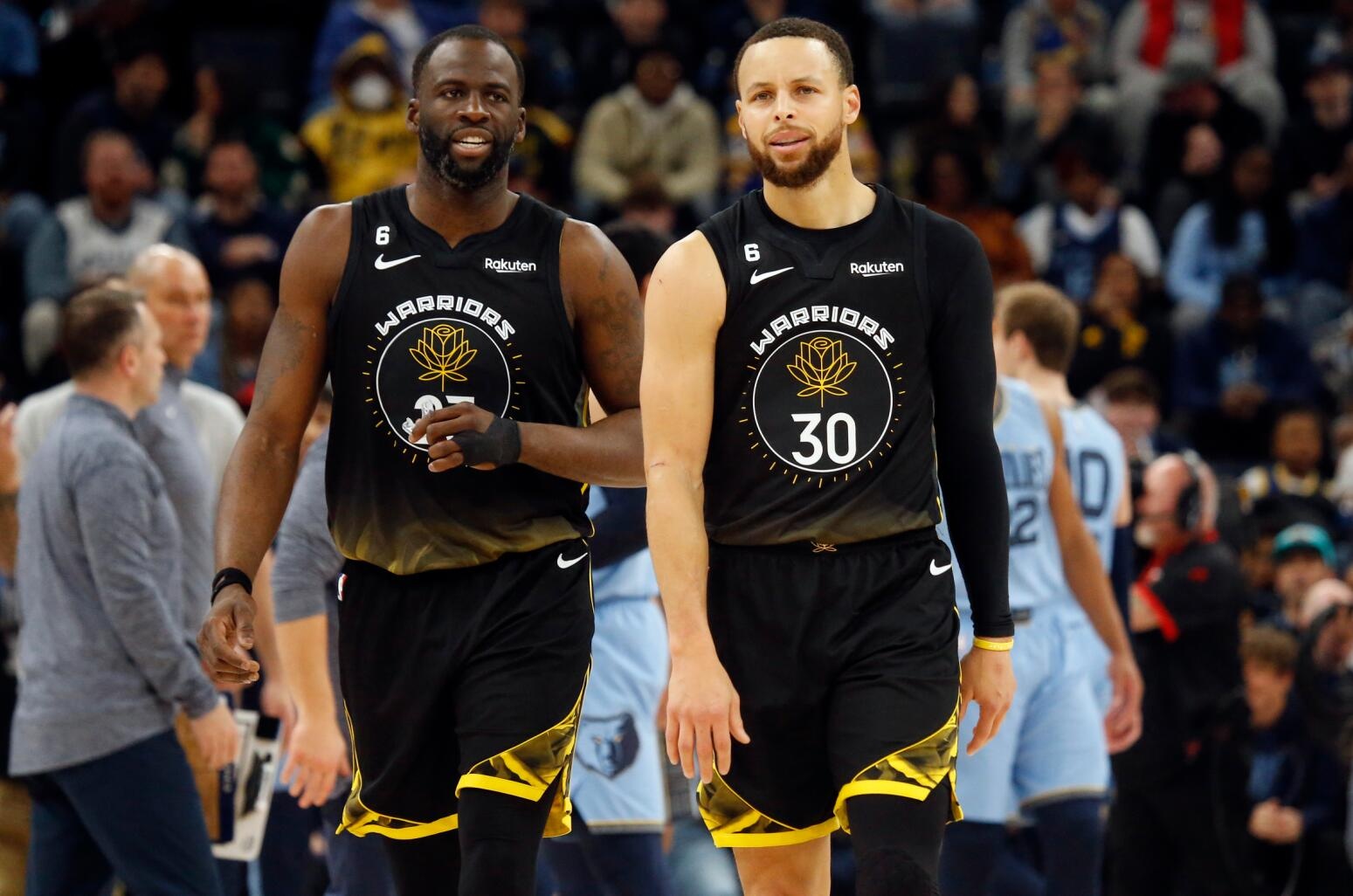 同班同学，2022赛季从中冠冲乙的四支球队已有三支冲超（2022届中冠升乙四队中，已有三队跻身中超）