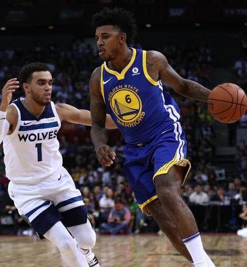 阿隆索：我们的球员态度不错；姆巴佩的身体状态不足以出场（阿隆索肯定球员态度，姆巴佩身体状态不足无缘出战）