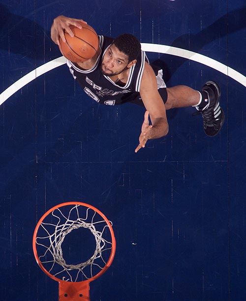 46007.08513（编号 46007-08513）