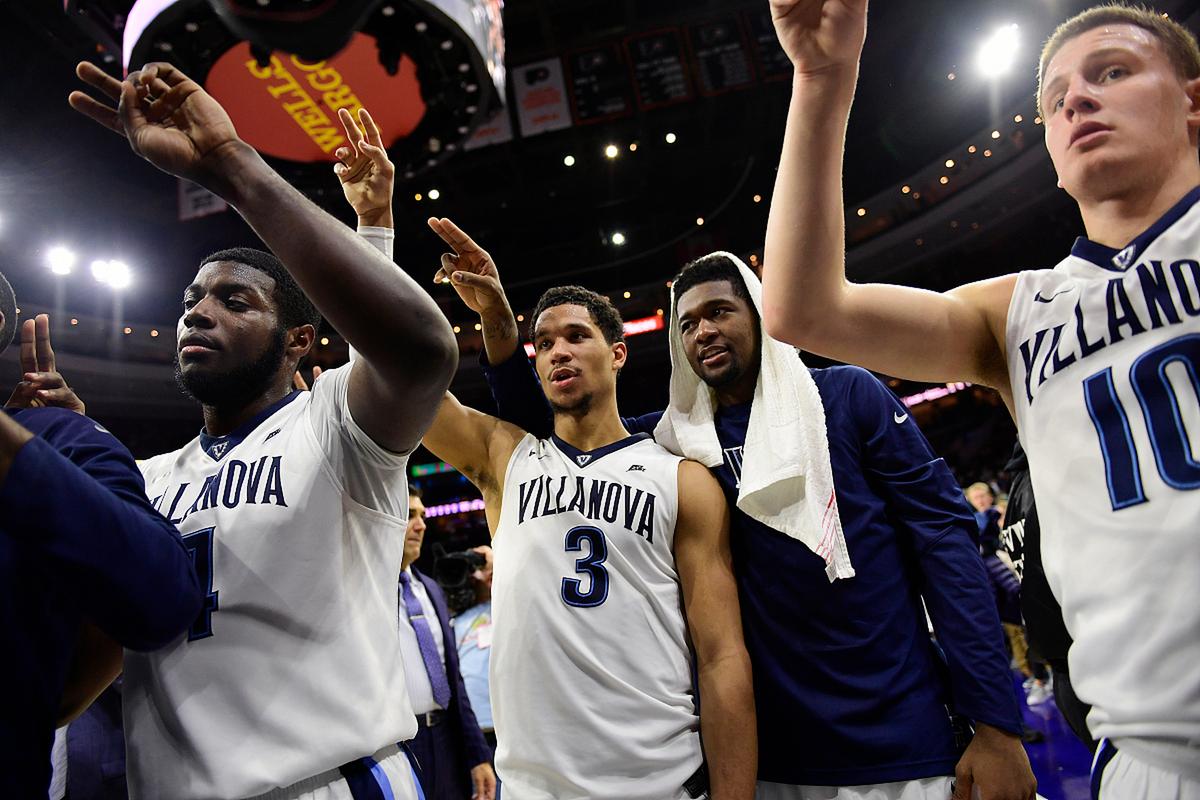 克星！猛龙赛季至今遭黄蜂双杀&上一次9连胜也是被黄蜂终结（黄蜂成猛龙克星：本季双杀并终结其上次9连胜）