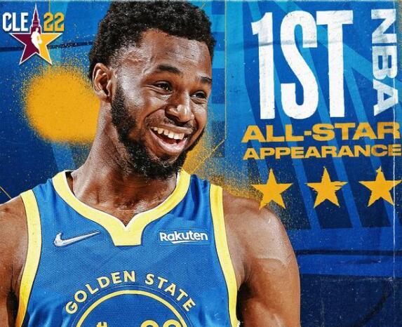 宏远U15防守细节不足致张懿赵杰突破成功（防守细节不到位，宏远U15难阻张懿、赵杰突破）