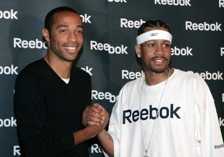 赛季最佳引援实锤（赛季最强引援坐实）