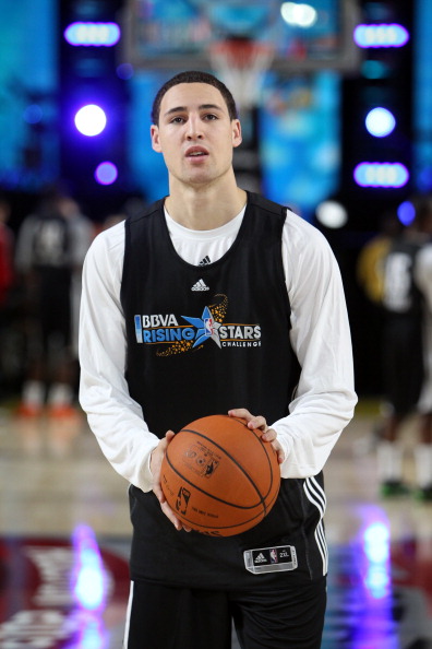 勒沃库森官方：球队主帅尤尔曼德因个人原因缺席今日对阵纽卡（勒沃库森官宣：主帅尤尔曼德因个人原因缺席今日与纽卡之战）