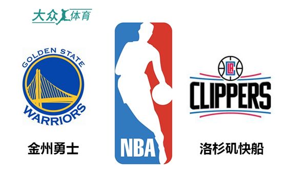 沃尔夫斯堡3-1柏林联合，马耶尔建功，阿穆拉破门（沃尔夫斯堡3-1力擒柏林联合，马耶尔、阿穆拉相继得分）