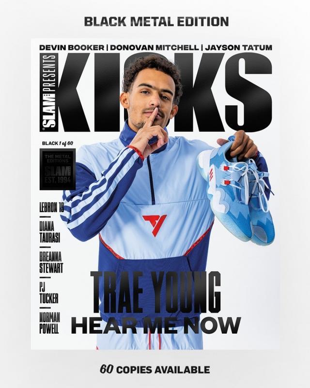 巴尔吉闪耀维拉马林，精彩进球与助攻助巴萨逆转贝蒂斯（巴尔吉维拉马林一传一射，助巴萨逆转战胜贝蒂斯）