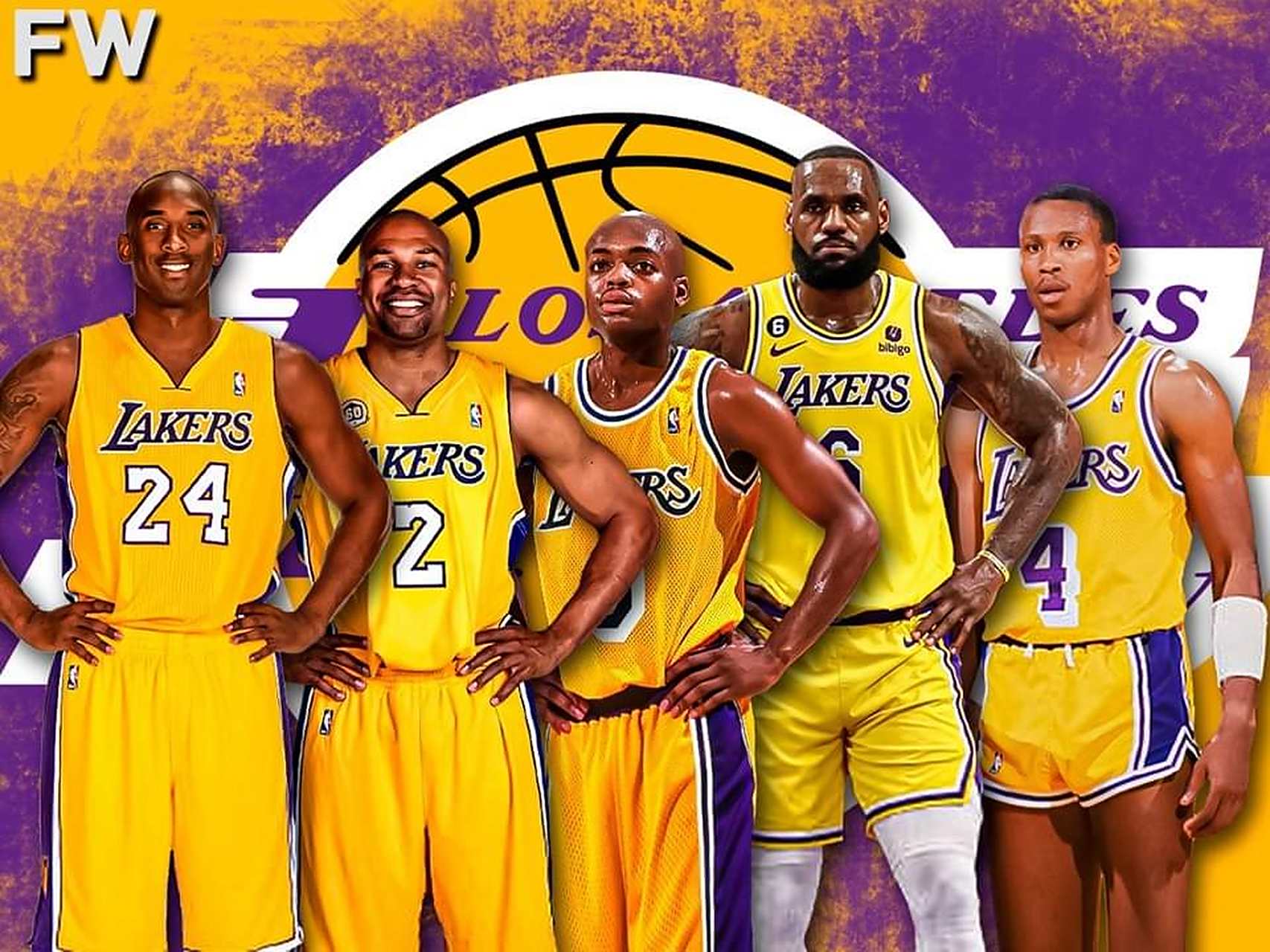 挪威黄金一代！哈兰德本届世预赛16球2助攻，厄德高1球7助攻（挪威双星闪耀！哈兰德世预赛16球2助，厄德高1球7助）