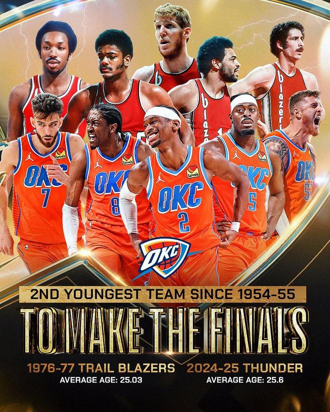 凯恩：替补出场不是我所习惯的，但孔帕尼希望我保持活力（凯恩：不惯当替补，孔帕尼要我维持最佳状态）