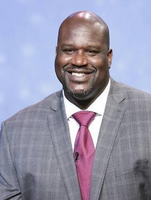 斯科特：佩德里是我最喜欢的球员之一；我更喜欢踢8号位（斯科特：佩德里是我最欣赏的球员之一，我更倾向出任8号位）