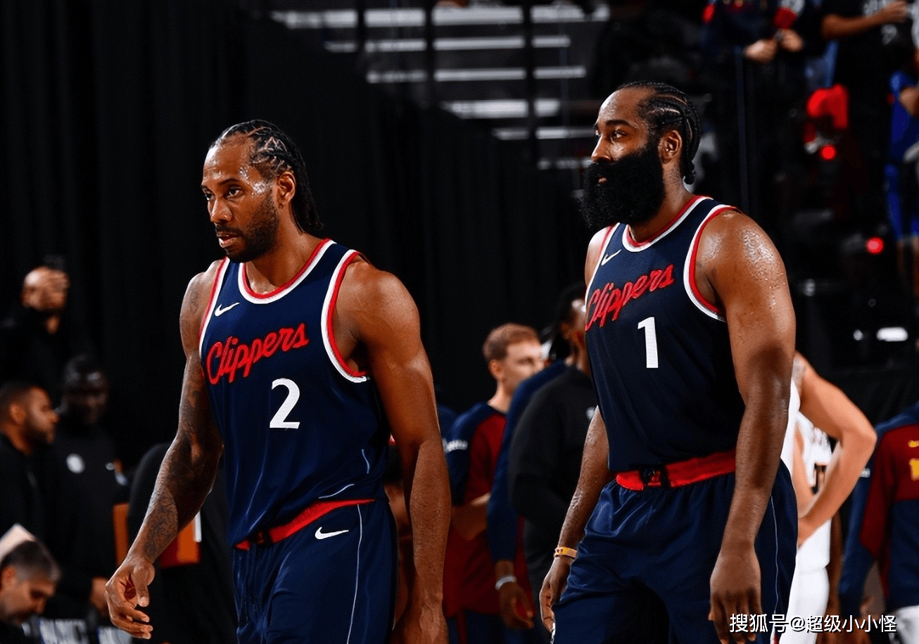 NCAA中国双子星遇冷！王俊杰首次0分，赵维伦未出场（NCAA中国双子星受挫：王俊杰首次0分，赵维伦未出战）