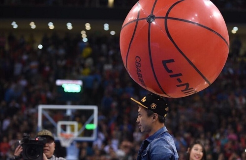 独一档！库里单场7&8&9&10记三分的场次均位列历史第一（史无前例！库里单场投进7、8、9、10记三分的次数均为历史第一）