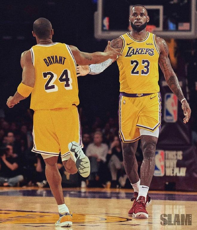 手感一般！伦纳德全场投篮21中7，得到21分6板5助2断（状态平平！伦纳德21投7中，拿下21分6篮板5助攻2抢断）