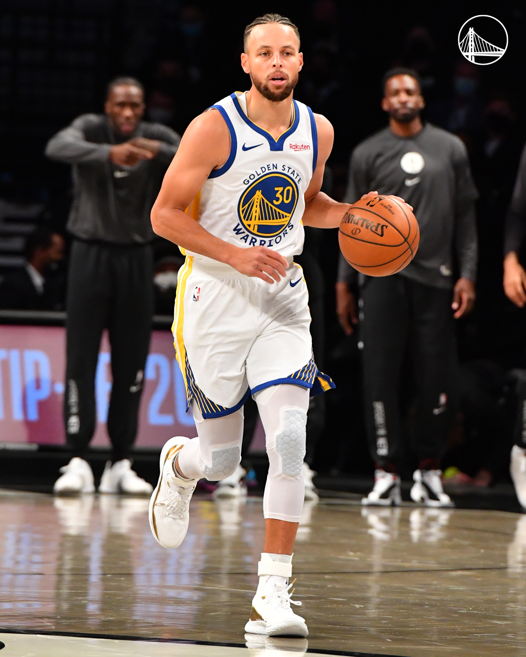 斯基拉：早安哥是那不勒斯非卖品，7000万解约金2027年才生效（斯基拉：那不勒斯将早安哥视为非卖，7000万解约条款要到2027年才生效）