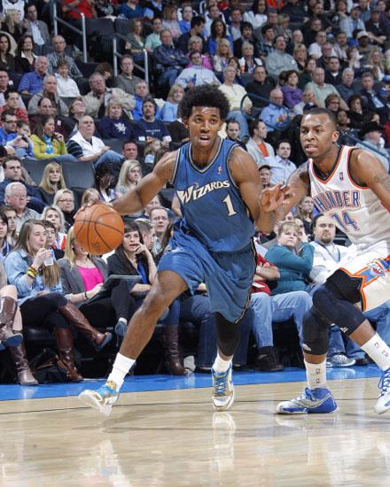 欧洲青训为何人才辈出？（欧洲青训缘何不断造星？）