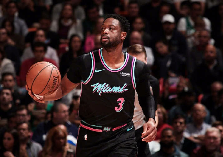 郭昊文独砍26分5助攻，球队三外援合计仅得28分（郭昊文一人26分5助，三外援合计才28分）